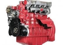 Motorlar Deutz D 2011 L04