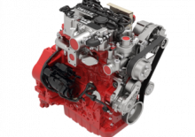 Motorlar Deutz D 2.2 L3