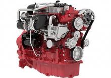 Motorlar Deutz D 2.9 L4