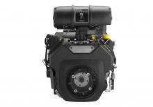 Motorlar Rehlko ECH730