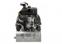 Motorlar Rehlko ECV940