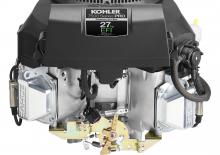 Motorlar Rehlko EKT750