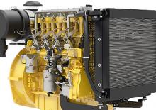 Motorlar Deutz F 2 M 2011 Telco