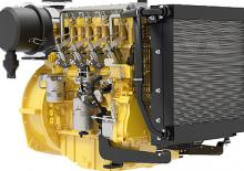 Motorlar Deutz F 3 M 2011 Telco
