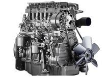 Motorlar Deutz F 4 M 2011