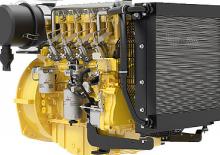 Motorlar Deutz F 4 M 2011 Telco