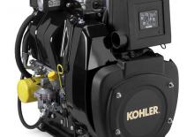 Motorlar Kohler KD-425/2 