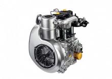 Motorlar Kohler KD-477/2 