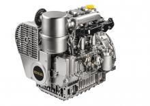Motorlar Kohler KD-626/3 