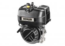 Motorlar Rehlko KD15-225