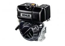 Motorlar Kohler KD15-350 
