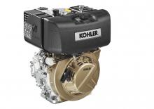 Motorlar Kohler KD15-440 