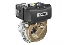 Motorlar Rehlko KD15-440
