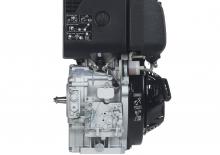 Motorlar Rehlko KD15-441