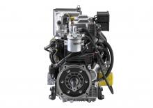 Motorlar Rehlko KD425-2