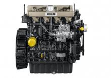 Motorlar Kohler KDI-2504M 
