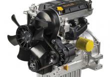 Motorlar Kohler KDW-1003 