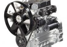 Motorlar Kohler KDW-1603 