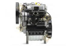 Motorlar Lombardini KDW1603