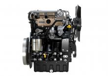 Motorlar Rehlko KSD1403NA
