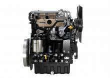 Motorlar Rehlko KSD1403TC