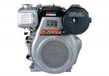 Motorlar Kubota OC95-E4