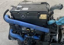 Motorlar Mercedes-Benz OM926