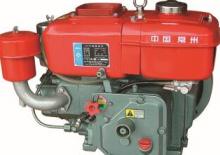 Motorlar Jiangsu R165