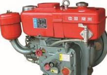Motorlar Jiangsu R175B
