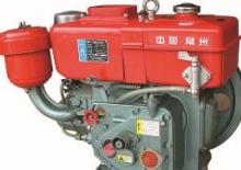 Motorlar Jiangsu R175C