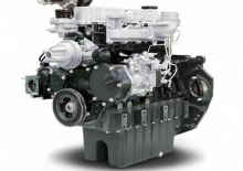 Motorlar LS Mtron S4QT