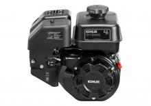 Motorlar Rehlko SH255