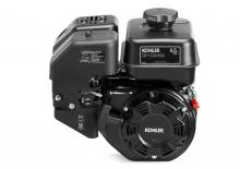 Motorlar Rehlko SH265