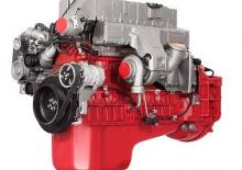 Motorlar Deutz TCD 2013 L6 4V