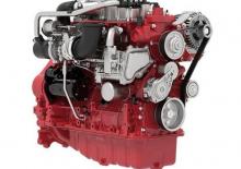 Motorlar Deutz TCD 2.9 L4 HT