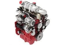 Motorlar Deutz TCD 3.6 L4