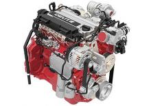 Motorlar Deutz TCD 4.1 L4