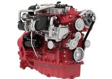Motorlar Deutz TD 2.9 L4