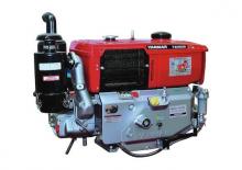 Motorlar Yanmar TS190