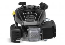 Motorlar Rehlko XTX775