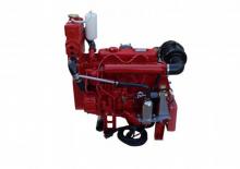 Motorlar Yangdong YND485 