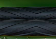 Self propelled Mower conditioners Krone BiG M 450 CR