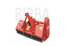 Mulchers Maschio Birba 135