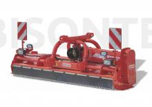 Mulchers Maschio Bisonte 300