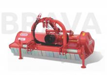 Mulchers Maschio Brava 200 S