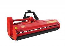 Mulchers Vicon Bromex CJ 280