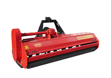 Mulchers Vicon Bromex CJ 280