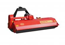 Mulchers Vicon Bromex PA 150 