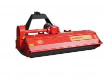 Mulchers Vicon Bromex PA 180