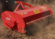 Mulchers Maschio Chiara 180 S